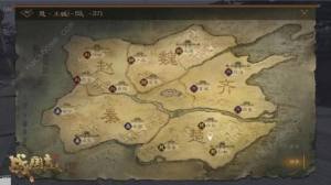 战国志攻略大全 新手攻略汇总图片3