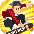 ֻǻJust Skate°׿ v1.1.6