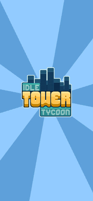 Ϸ׿°棨Idle Tower TycoonͼƬ4