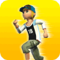 ׳Ϸ׿° v1.0.2