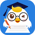 ǻۿҵƽ̨ѧapp v3.7