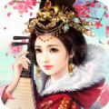 սɽԪ°׿ v1.0.2