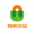 Ʒapp׿ v1.0