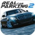 Real Car Parking 2°׿ v1.02