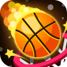 ��������Ϸ��׿�����أ�Dunk Hot�� v1.6.9
