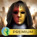 Ϣʾ׿ V1.0.0