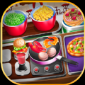 ʱİ׿棨Cooking Time v1.8