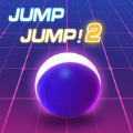 Jump Jump[׿d v1.0.3