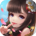 �����Ե��Ϸ�������ذ�׿�� v1.0.3
