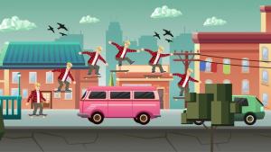 justskate[D3