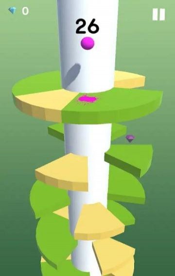 ��ת��Ծ2024���°�׿��ͼ1: