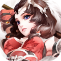 神灵召唤师手游官方版下载 V1.0.2