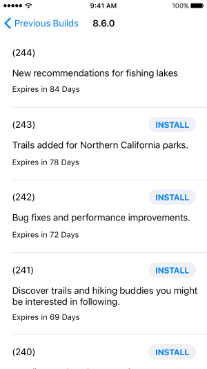 testflight测试下载手机版图片2