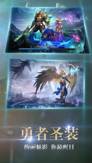 �ڰ��Ɖ����[��پW���°����d�DƬ2