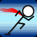 кϷ׿أSuper Stick Boy v1.0