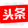 今日头条发财中国年app软件官方下载 v6.6.6