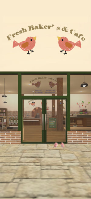 �������ʦ�Ŀ�Ļ����Ϸ��׿���°�ͼ1: