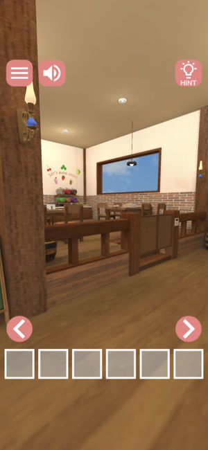 �������ʦ�Ŀ�Ļ����Ϸ��׿���°�ͼ3: