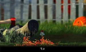 和高尔夫一起攻克难关手机游戏安卓版图片2