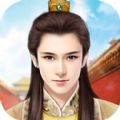 СүϷֻ v1.0
