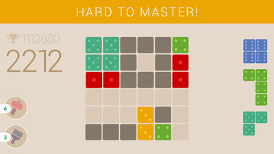 Blocky6ϷٷʽأBlocky Sixͼ1: