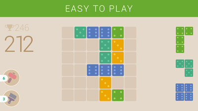 Blocky6ϷٷʽأBlocky Sixͼ2: