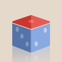Blocky6ϷٷʽأBlocky Six v1.01