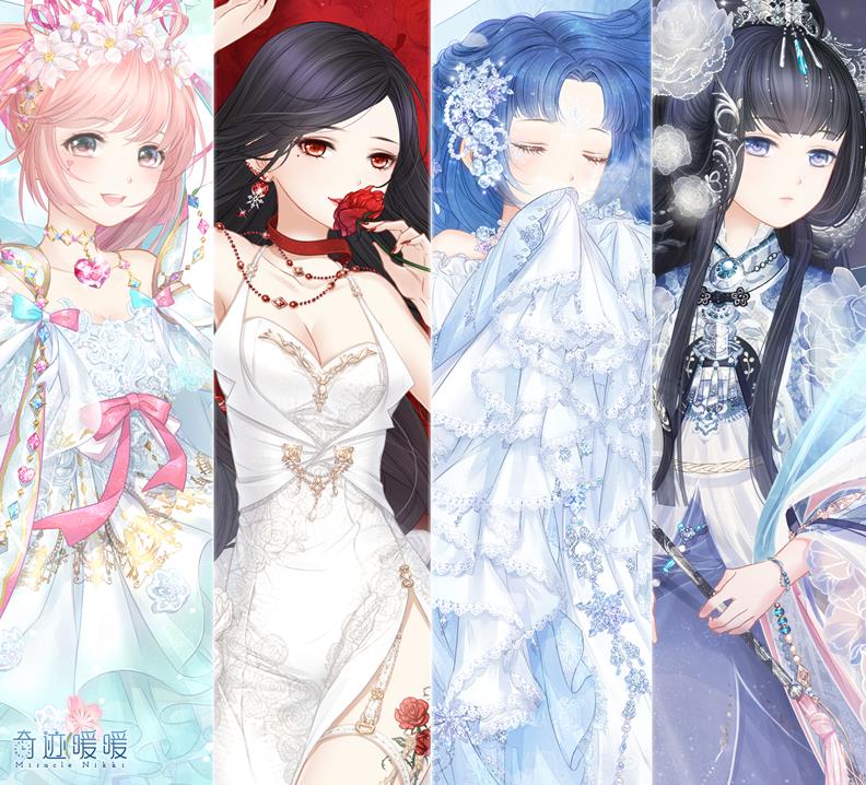 �漣ůů5��18�ո��¹��� ������������丣���