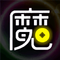 ħproٷapp v2.0