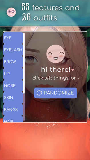 ФLive Portrait Maker׿ͼ2: