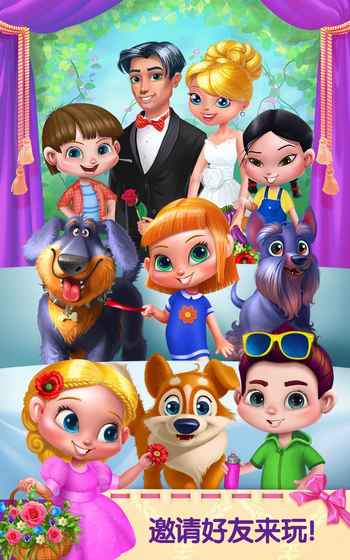 �������ս��Ϸ��׿��Ѱ�ͼ2: