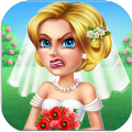 婚礼大作战最新安卓版 v1.0.2