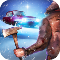 Road Z Survival��Ϸ�������İ����� v1.22