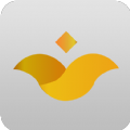 ��ţ�۲�app�ٷ��ֻ������� v3.0.8