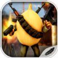 õļսİ v1.0.1