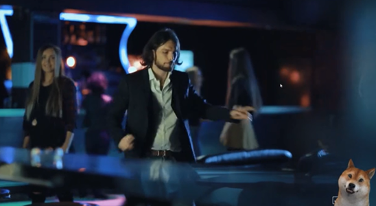 }Super Seducerĝh׿D1: