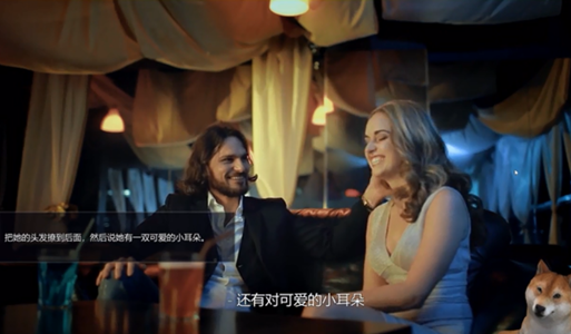 }Super Seducerĝh׿D3: