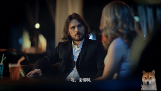 }Super Seducerĝh׿DƬ1