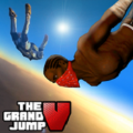 Ծ5İ׿棨The Grand Jump 5 v1.0.1