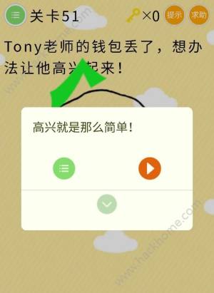 ΢ʷ51P tonyώXGk׌dDƬ2