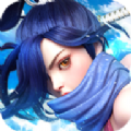 天国英雄游戏中文最新安卓版(Heroes of Skyrealm) v1.6.5