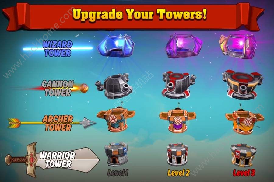 ����֮�����ķ��������İ�ͼƬ1