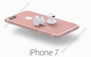iOS11.4 beta3NӣiOS11.4 beta3ֵ᣿DƬ1