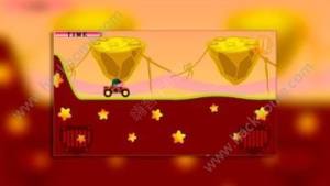 小猪佩奇赛车手游戏安卓版下载(peppa racing)图片1