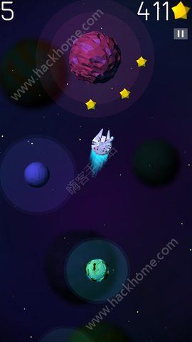 �������������°�׿��ͼ1: