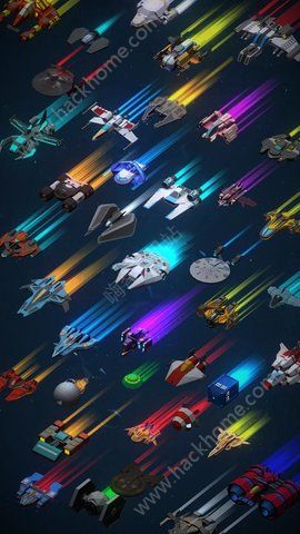 �������������°�׿��ͼ3: