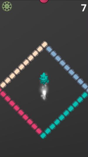 Ӵ[׿DƬ1