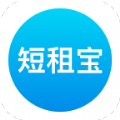 短租宝官方app下载手机版 v1.0.1