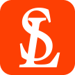 ӽappٷ v1.0.7