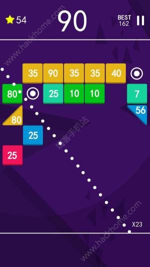 弹珠打砖块安卓版下载图片2